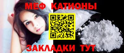 мдпв Кулебаки